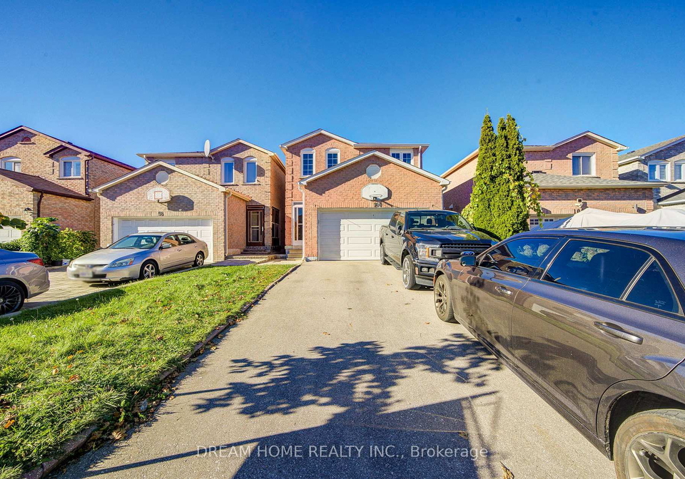 100-douglas-haig-drive-markham-ontario-n13859576
