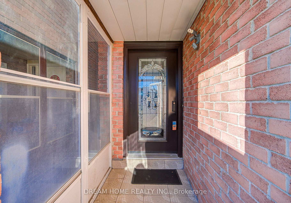 100-douglas-haig-drive-markham-ontario-n13859576