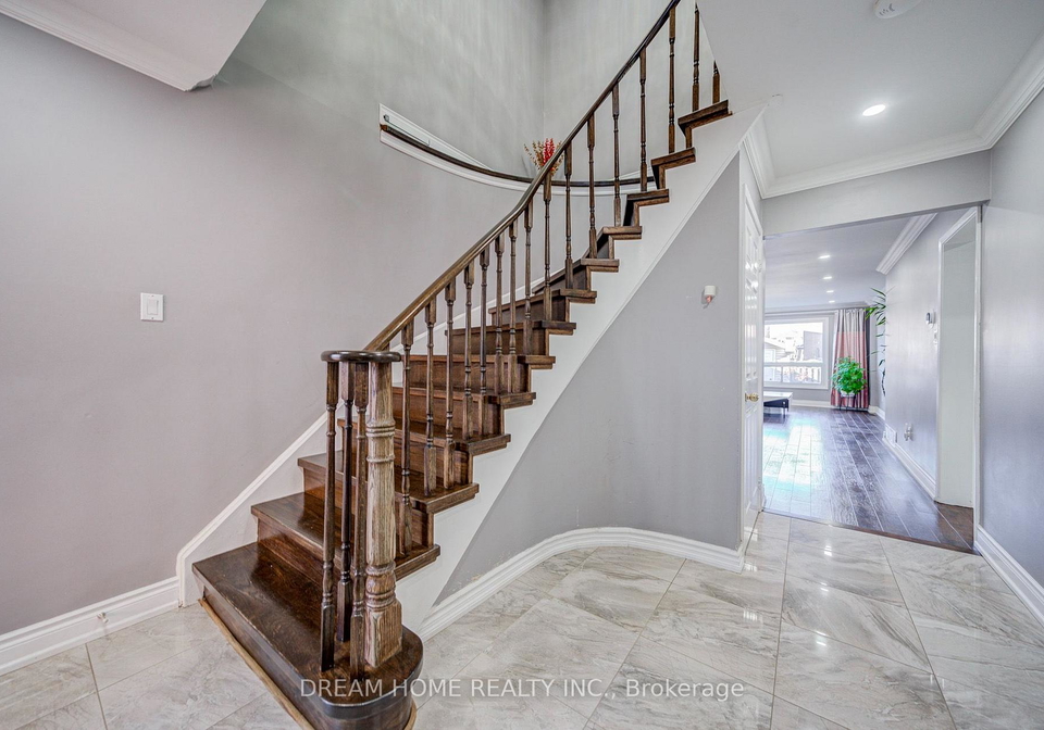 100-douglas-haig-drive-markham-ontario-n13859576