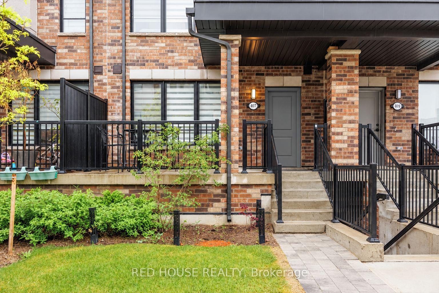 40-baynes-way-bradford-west-gwillimbury-ontario-n13859646