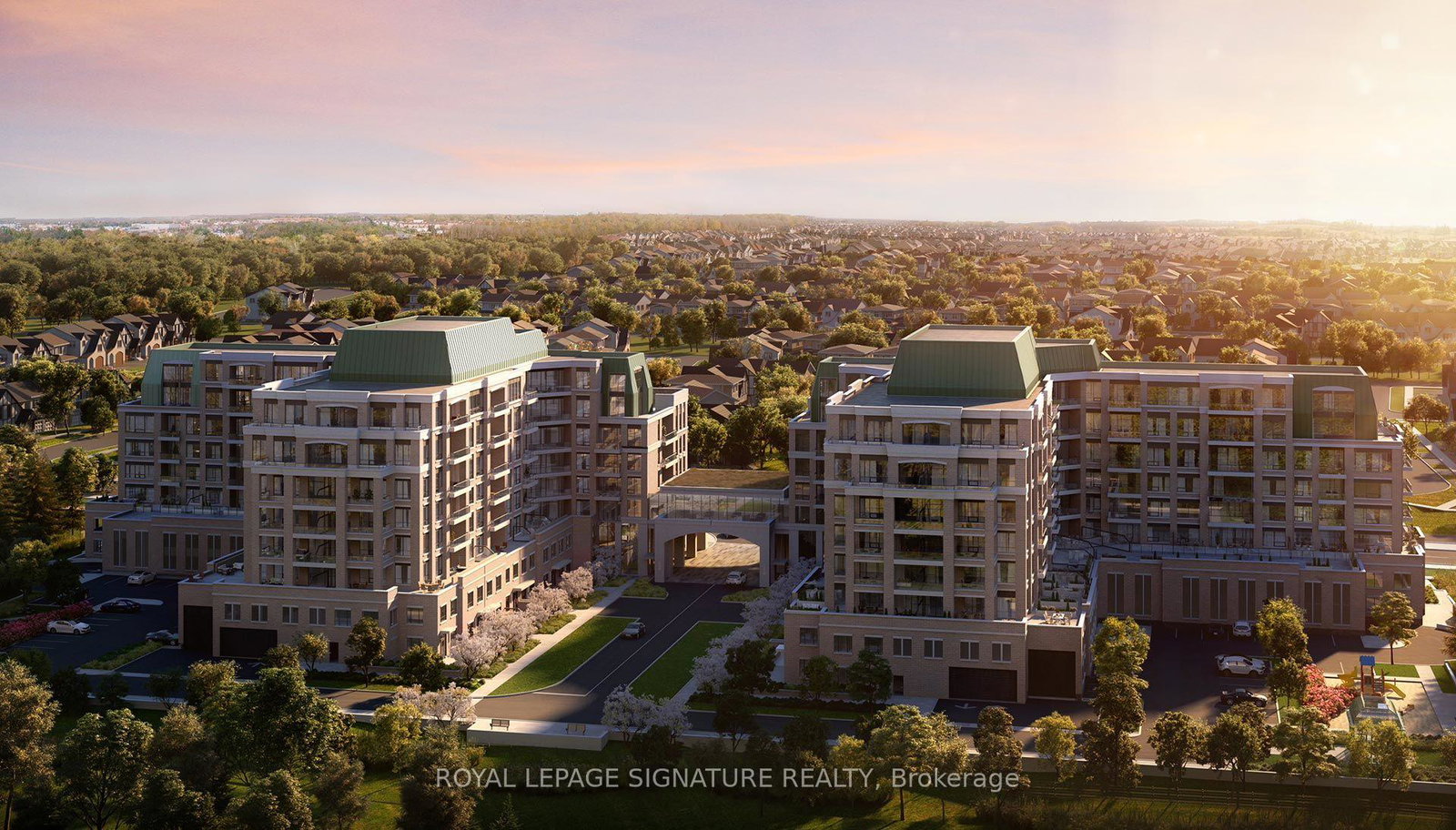 11782-ninth-line-whitchurch-stouffville-ontario-n13859652
