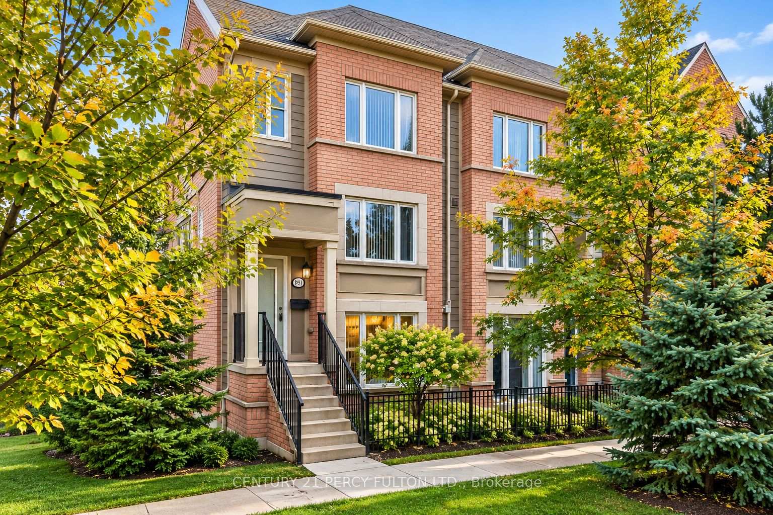 15951-bayview-avenue-aurora-ontario-n13859758