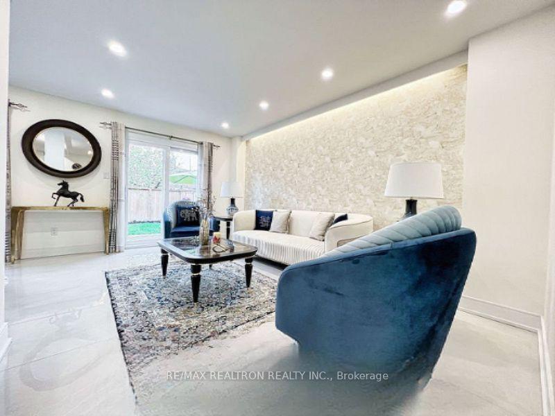9-checker-court-vaughan-ontario-n13859770