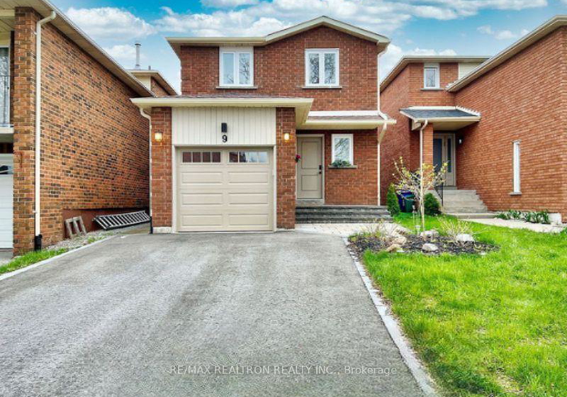 9-checker-court-vaughan-ontario-n13859770