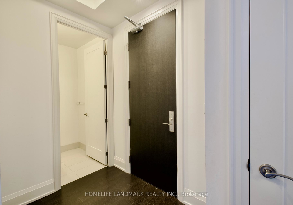 20-fred-varley-drive-markham-ontario-n13859792
