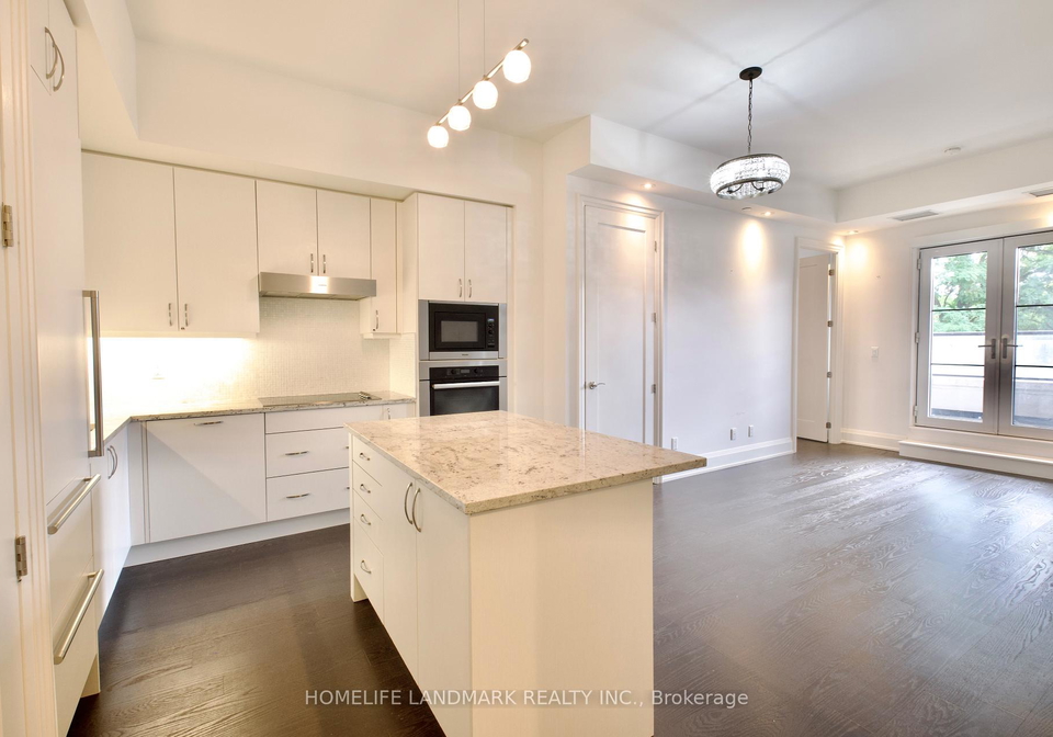 20-fred-varley-drive-markham-ontario-n13859792