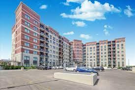 39-new-delhi-drive-markham-ontario-n13859800