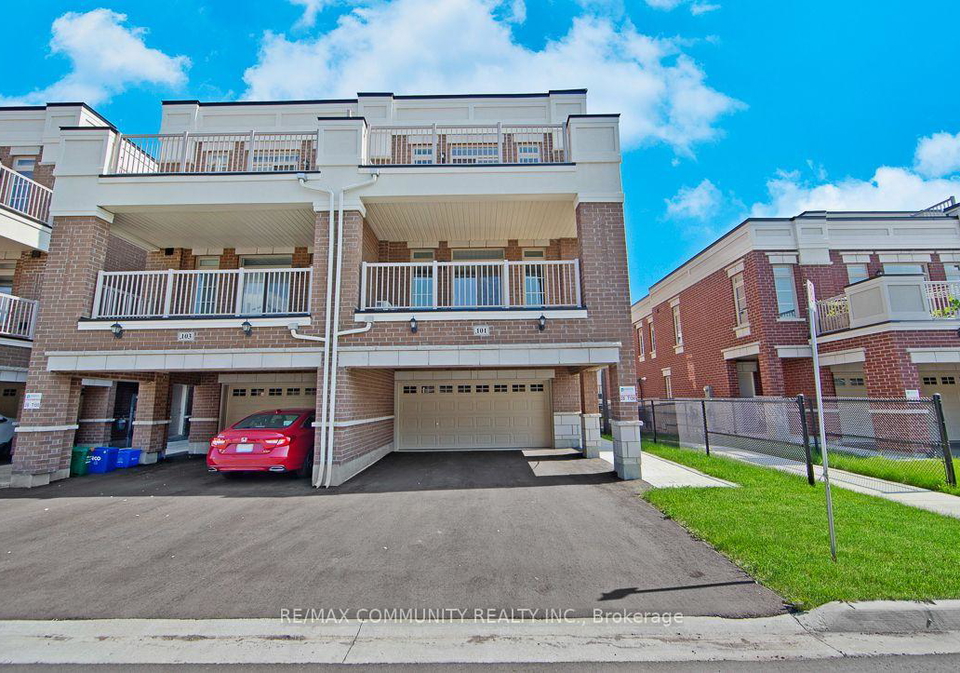 101-luzon-avenue-markham-ontario-n13859826