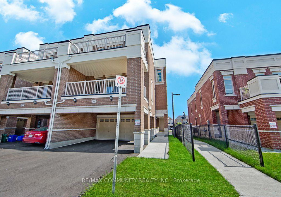 101-luzon-avenue-markham-ontario-n13859826