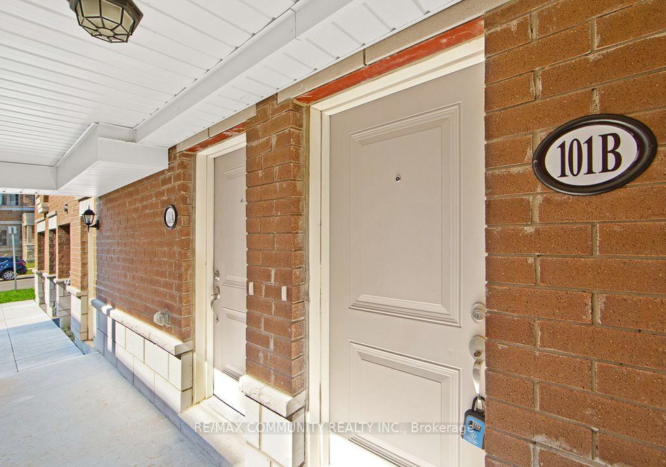 101-luzon-avenue-markham-ontario-n13859826
