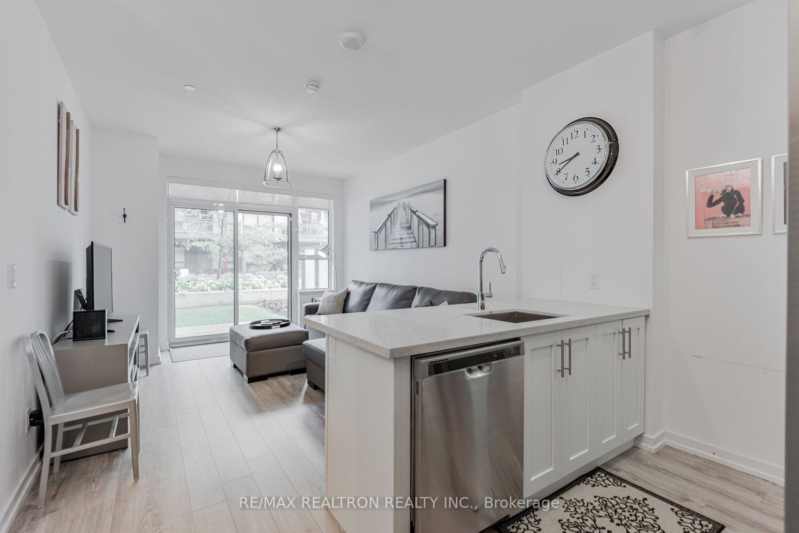 271-sea-ray-avenue-innisfil-ontario-n13859946