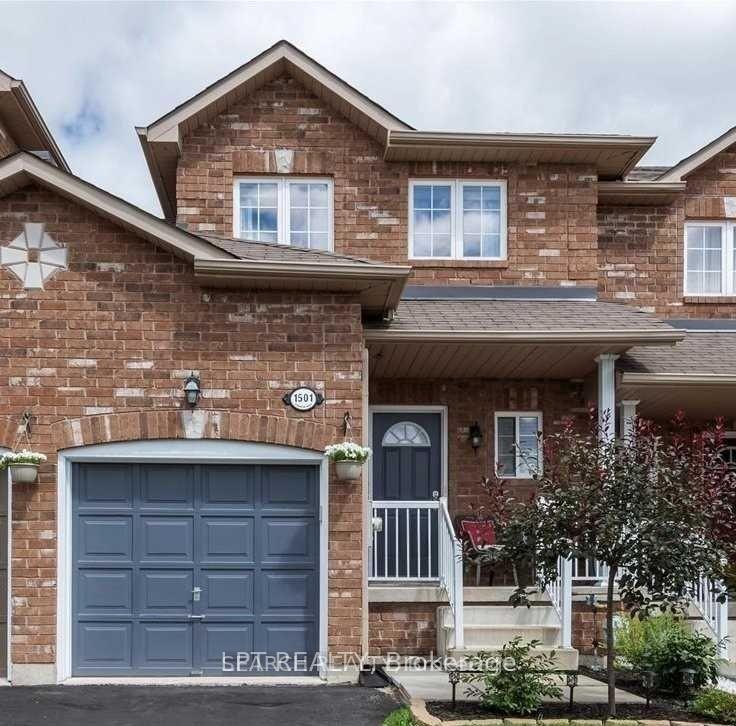 1501-rankin-way-innisfil-ontario-n13859974