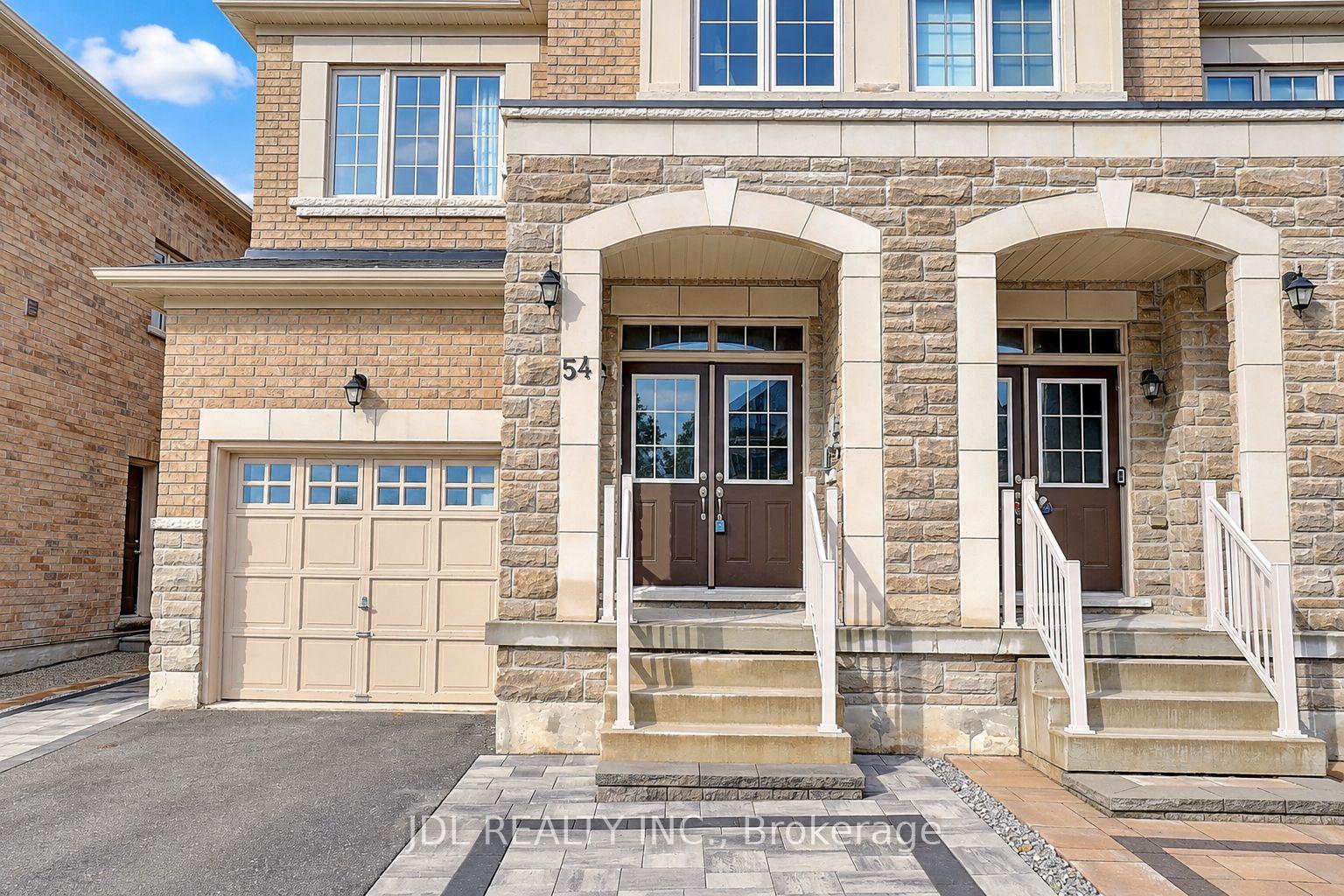 54-mohandas-drive-markham-ontario-n13860048
