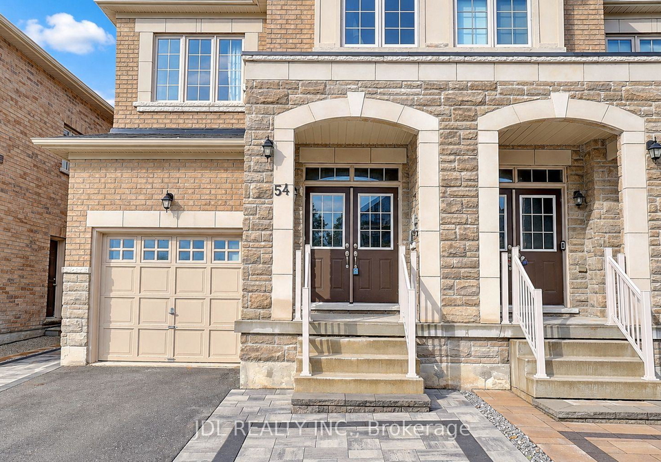 54-mohandas-drive-markham-ontario-n13860048