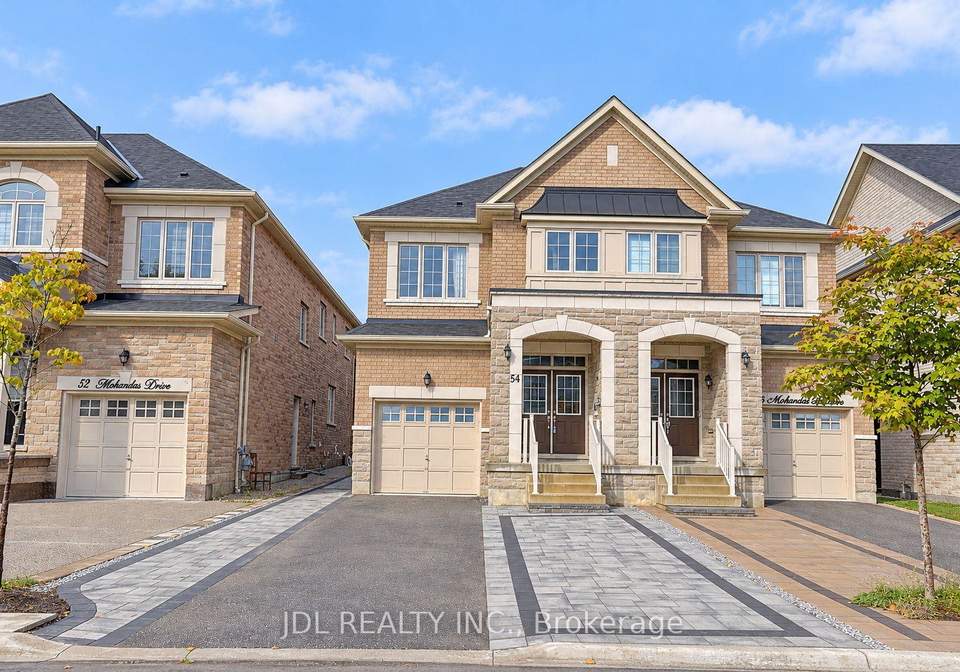 54-mohandas-drive-markham-ontario-n13860048