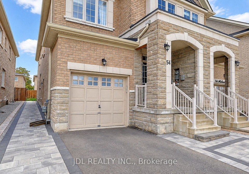54-mohandas-drive-markham-ontario-n13860048