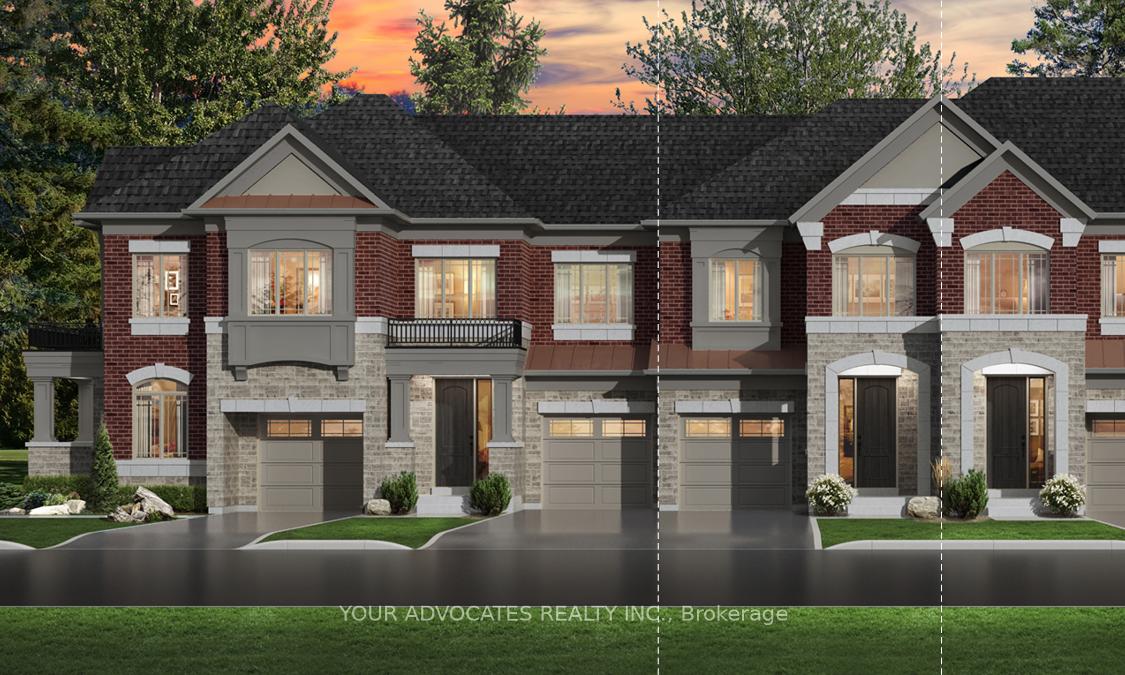 41-woodend-place-vaughan-ontario-n13860066