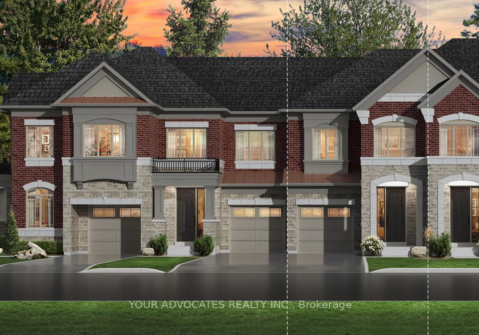 41-woodend-place-vaughan-ontario-n13860066
