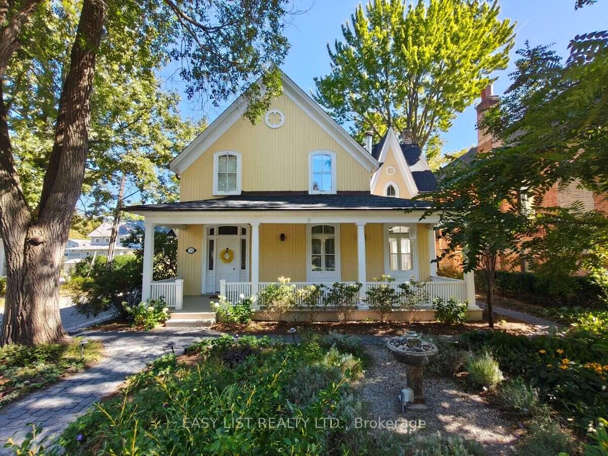133-main-street-markham-ontario-n13860112