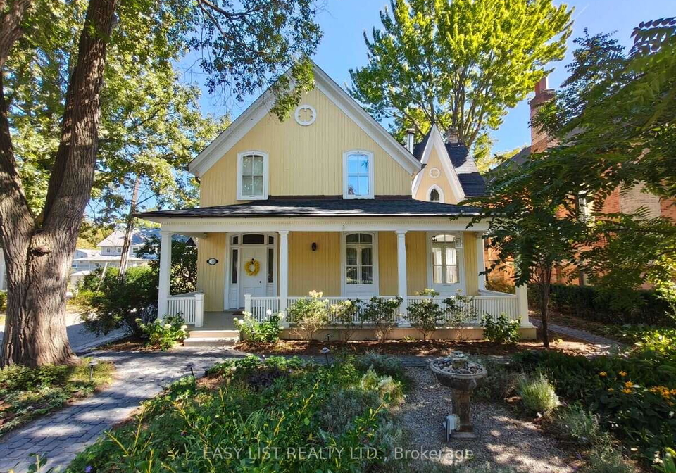 133-main-street-markham-ontario-n13860112