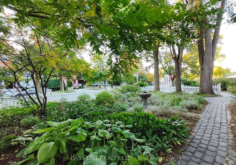133-main-street-markham-ontario-n13860112