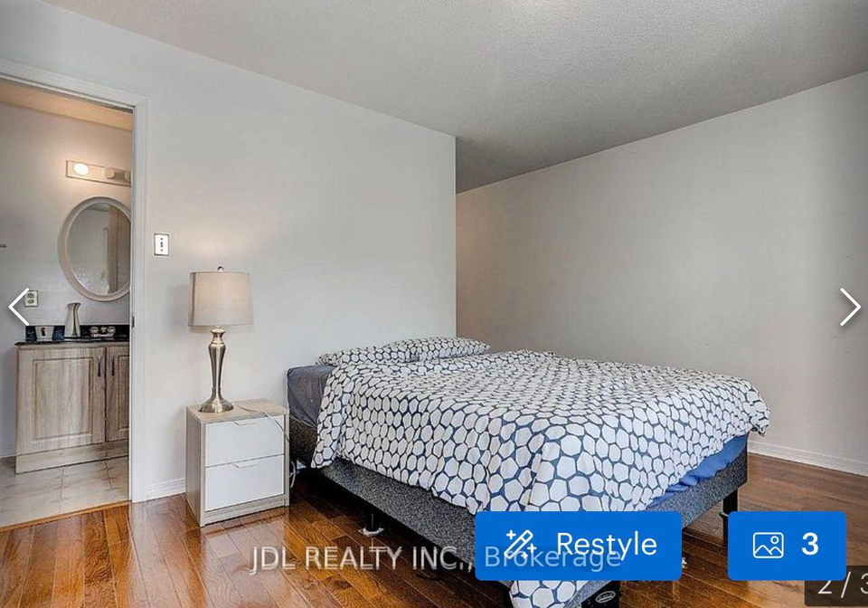 101-summerdale-drive-markham-ontario-n13860136