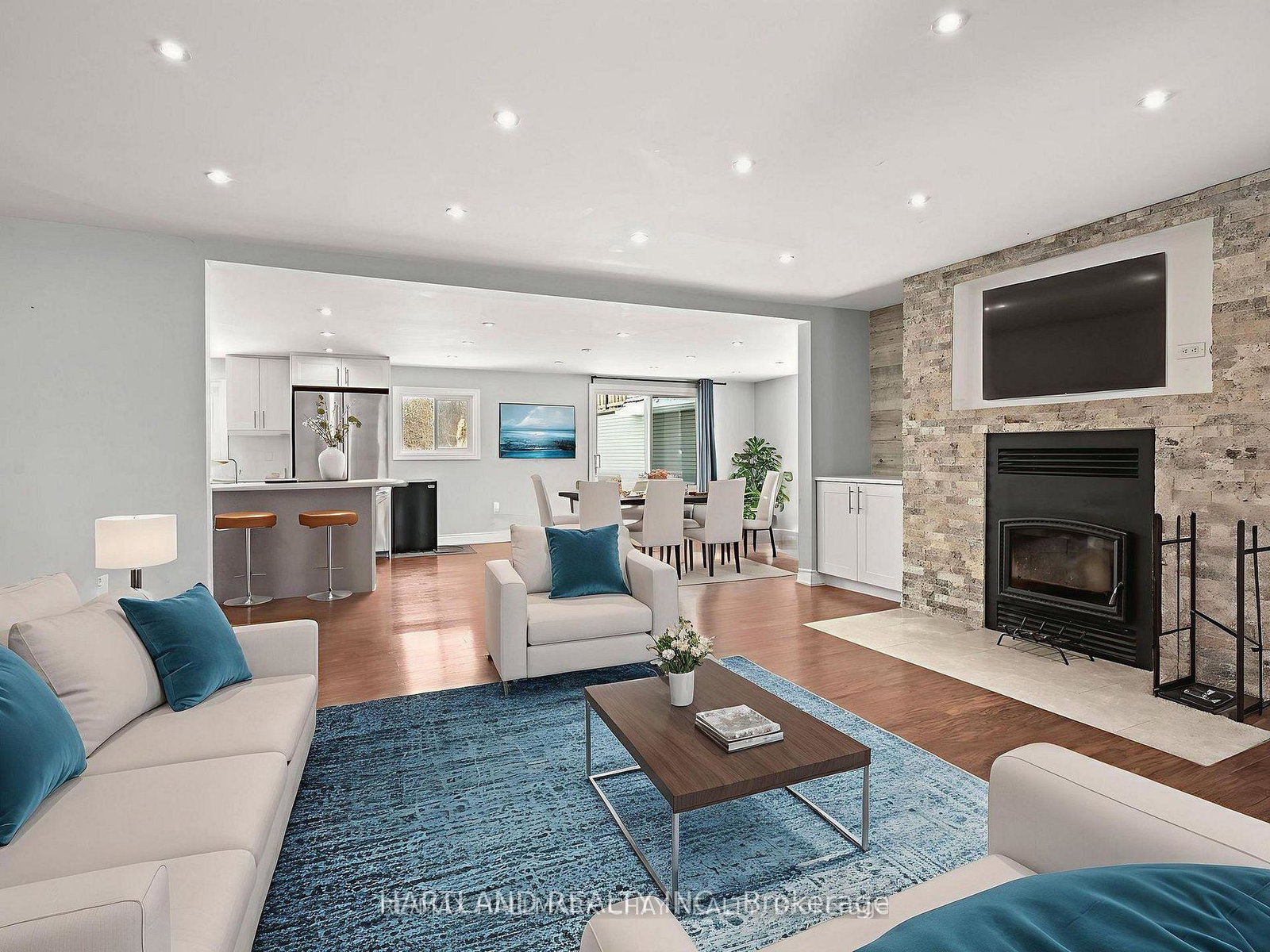 2545-country-road-50-adjala-tosorontio-ontario-n13860186