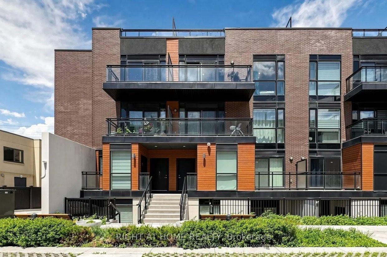 5289-hwy-7-street-e-vaughan-ontario-n13860190