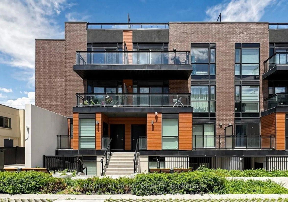 5289-hwy-7-street-e-vaughan-ontario-n13860190