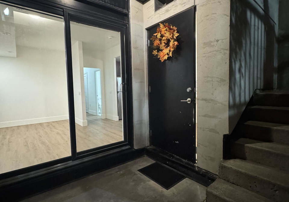 5289-hwy-7-street-e-vaughan-ontario-n13860190