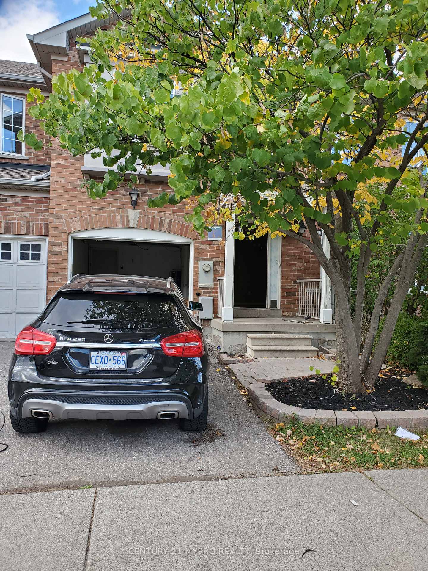 44-grasslands-avenue-richmond-hill-ontario-n13860206