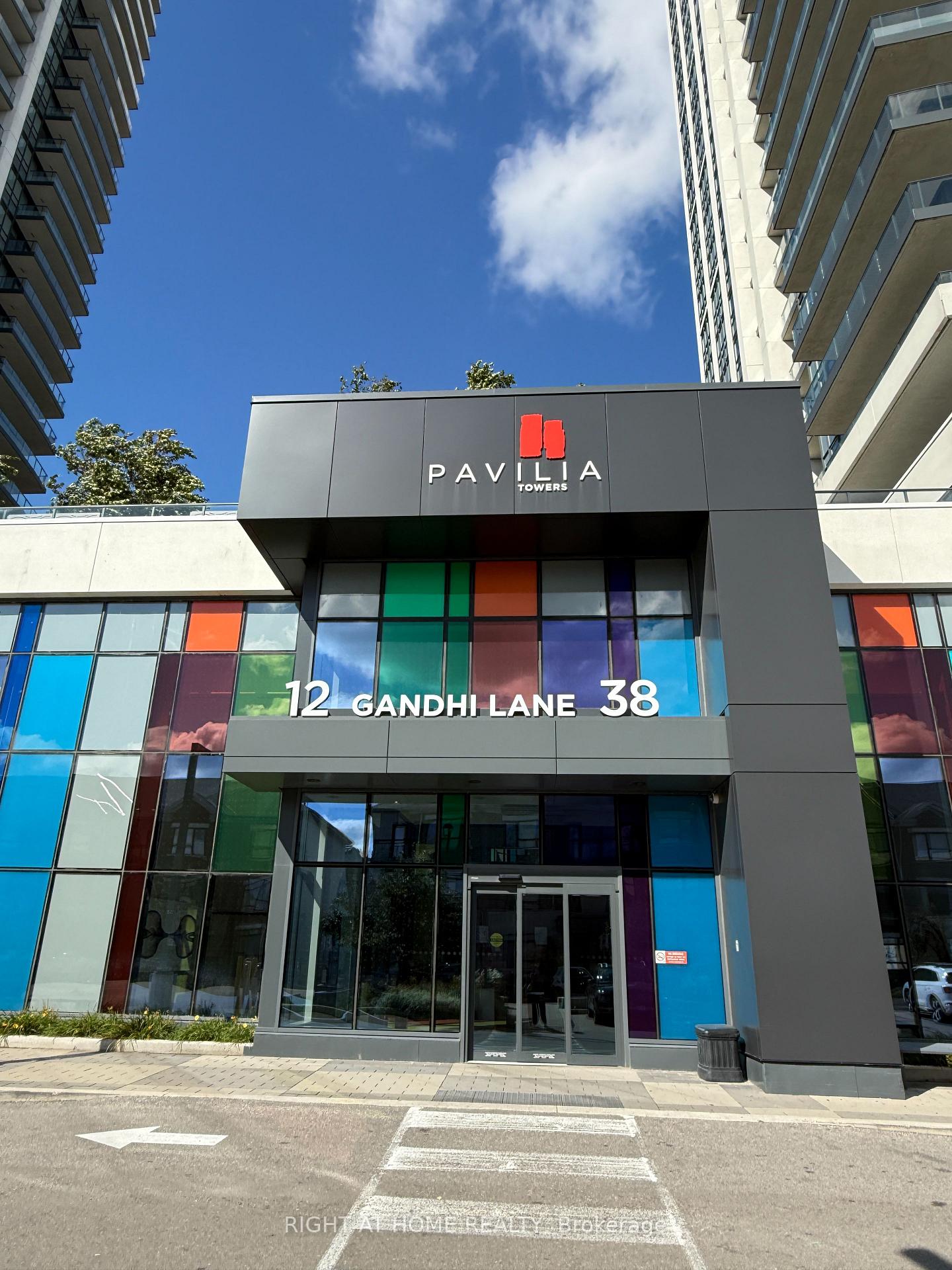 38-gandhi-lane-markham-ontario-n13860226