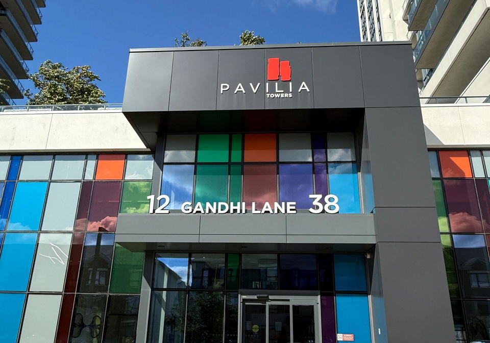 38-gandhi-lane-markham-ontario-n13860226
