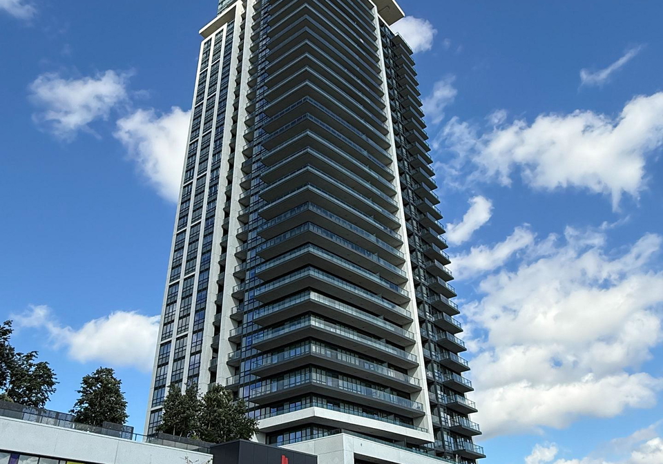 38-gandhi-lane-markham-ontario-n13860226