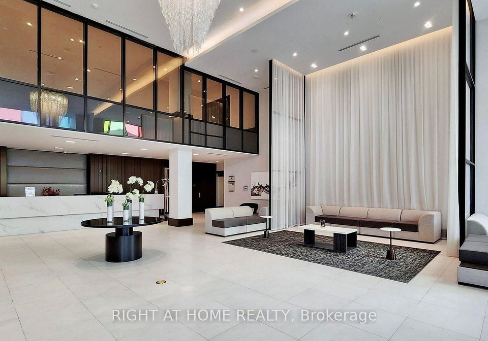 38-gandhi-lane-markham-ontario-n13860226