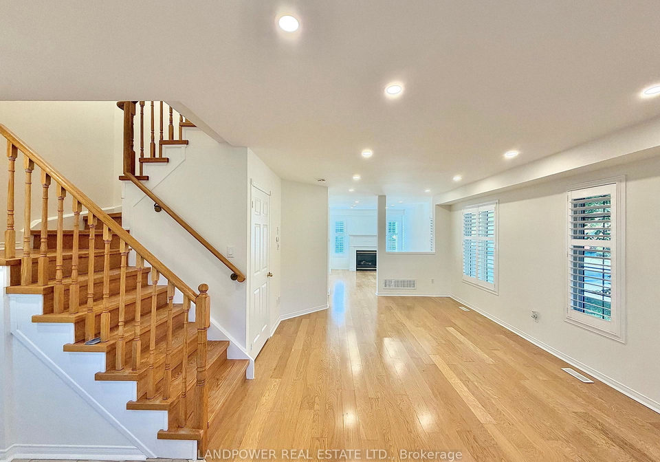 1-bruce-creek-drive-markham-ontario-n13860270