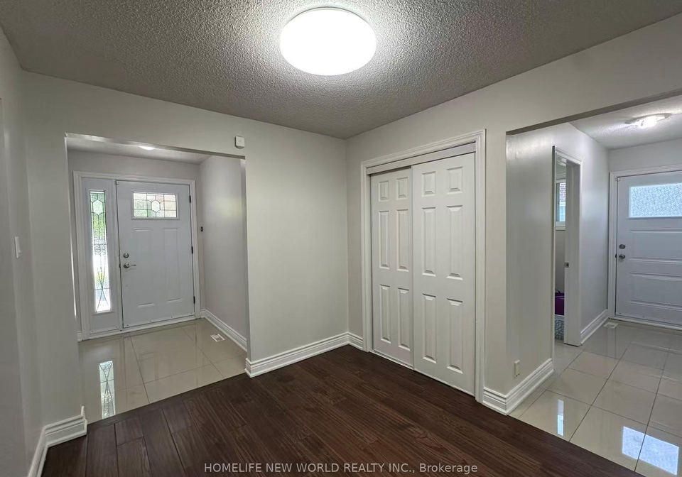 10-epping-court-markham-ontario-n13860298