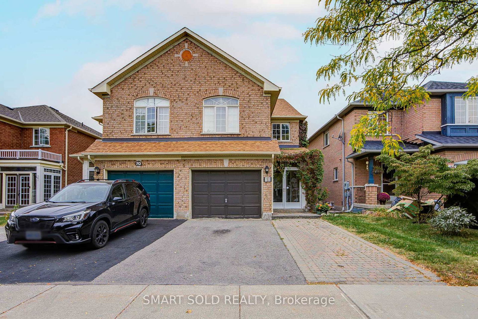 68-harmony-road-vaughan-ontario-n13860332