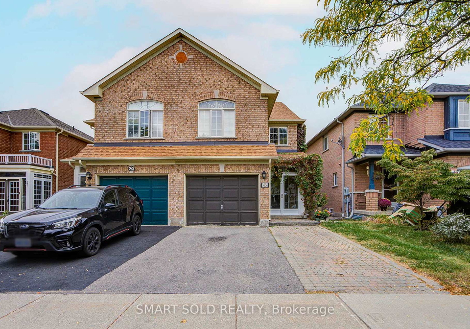 68-harmony-road-vaughan-ontario-n13860332