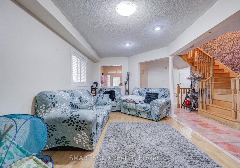 68-harmony-road-vaughan-ontario-n13860332