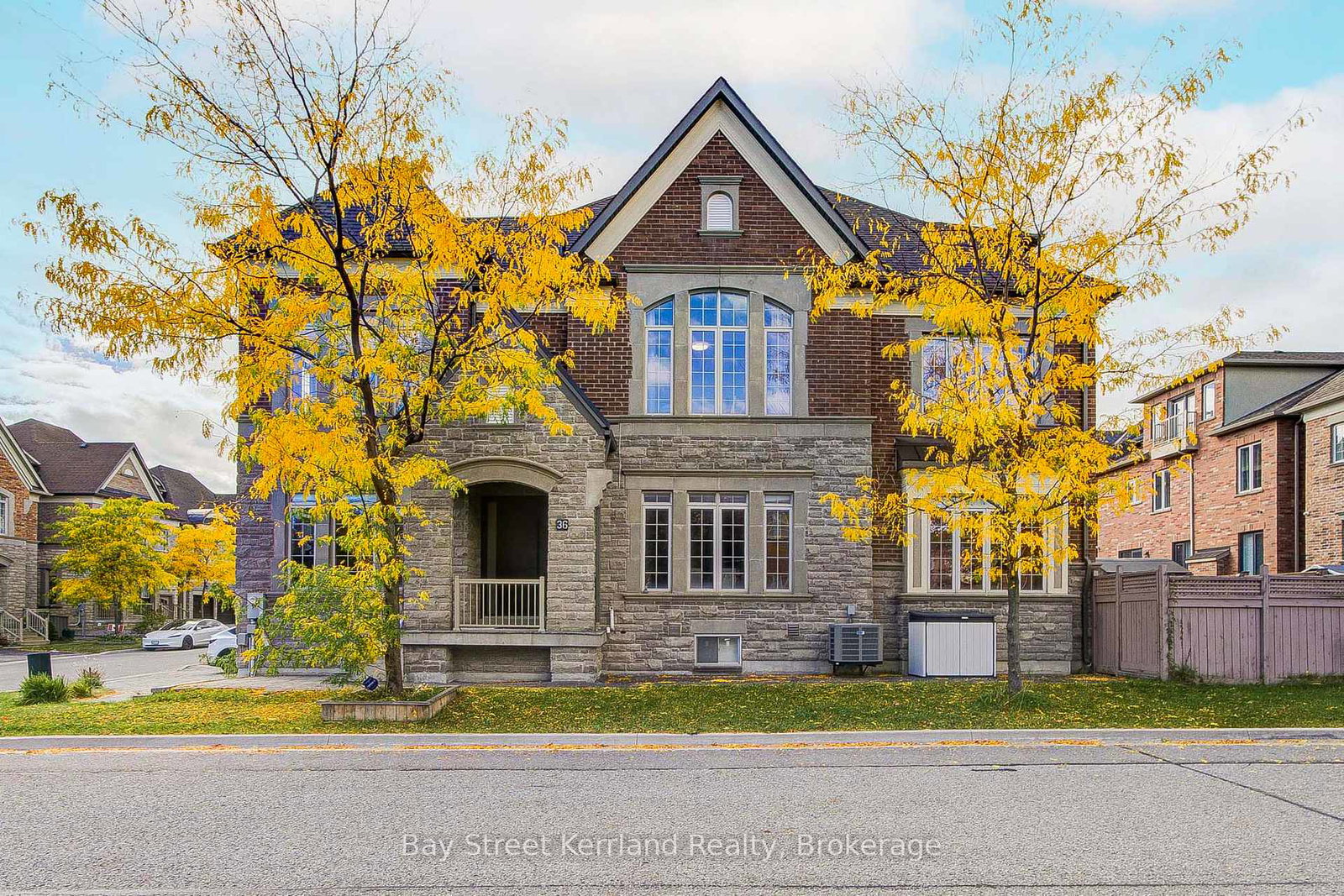 36-willow-heights-boulevard-markham-ontario-n13860340