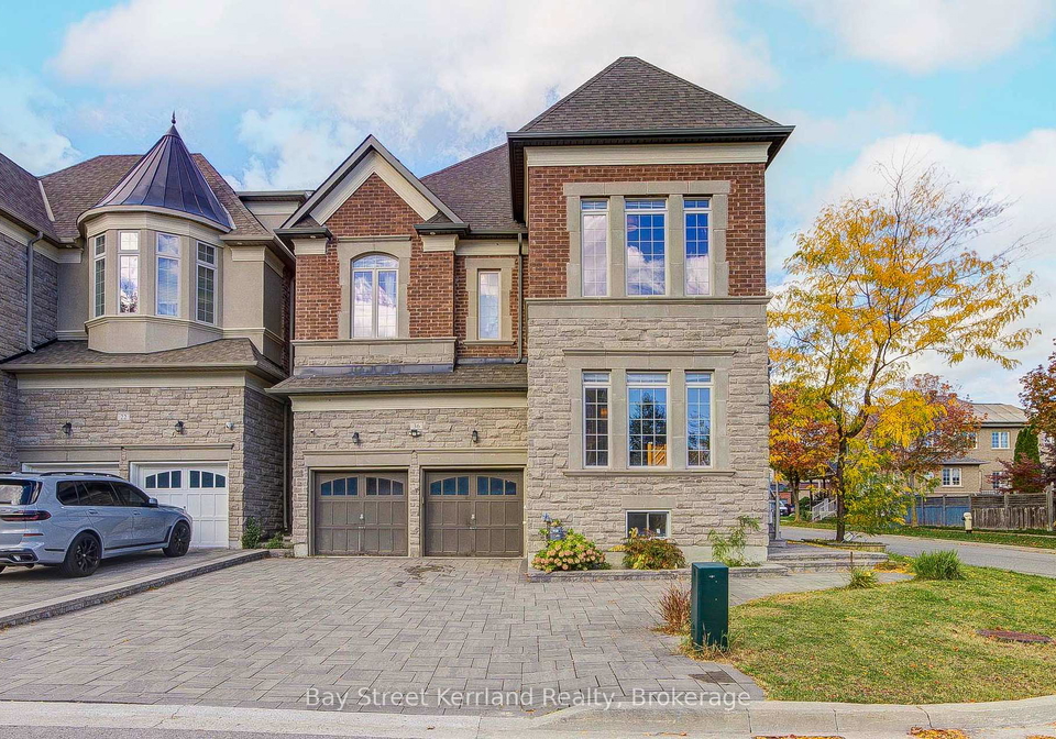 36-willow-heights-boulevard-markham-ontario-n13860340