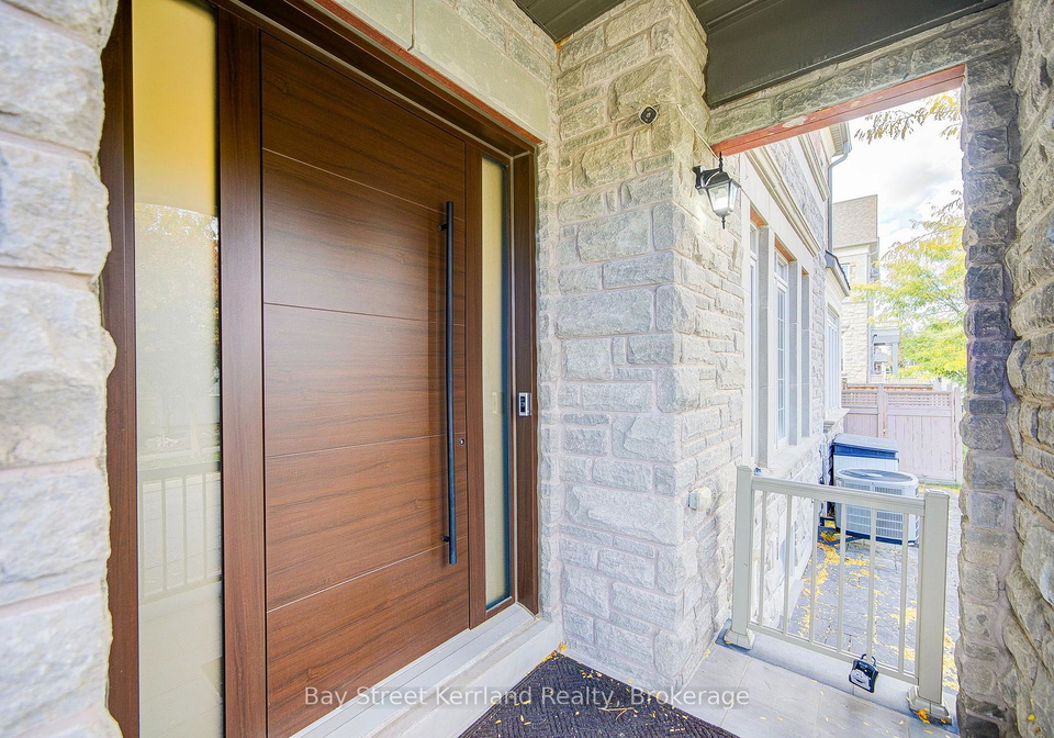 36-willow-heights-boulevard-markham-ontario-n13860340