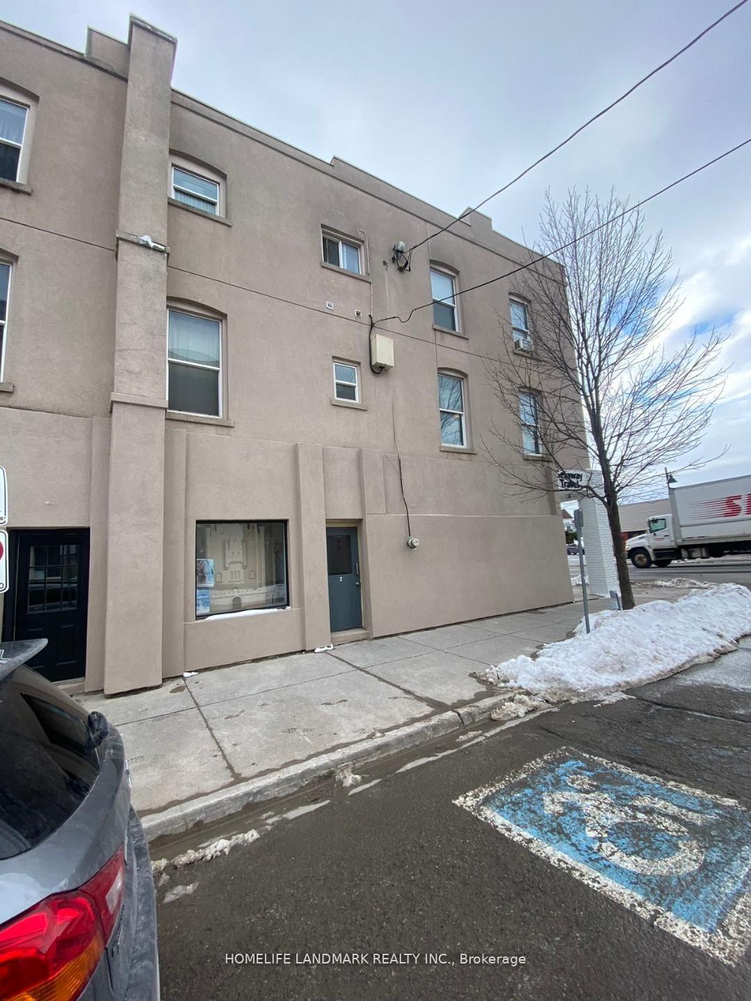 2-bascom-street-s-uxbridge-ontario-n13860354