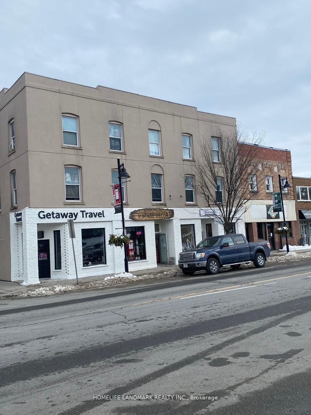 2-bascom-street-s-uxbridge-ontario-n13860358