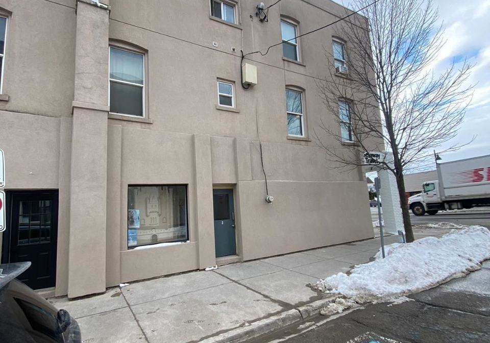 2-bascom-street-s-uxbridge-ontario-n13860358