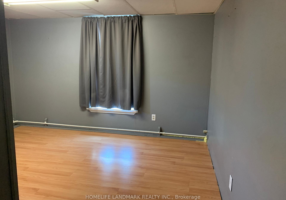2-bascom-street-s-uxbridge-ontario-n13860358