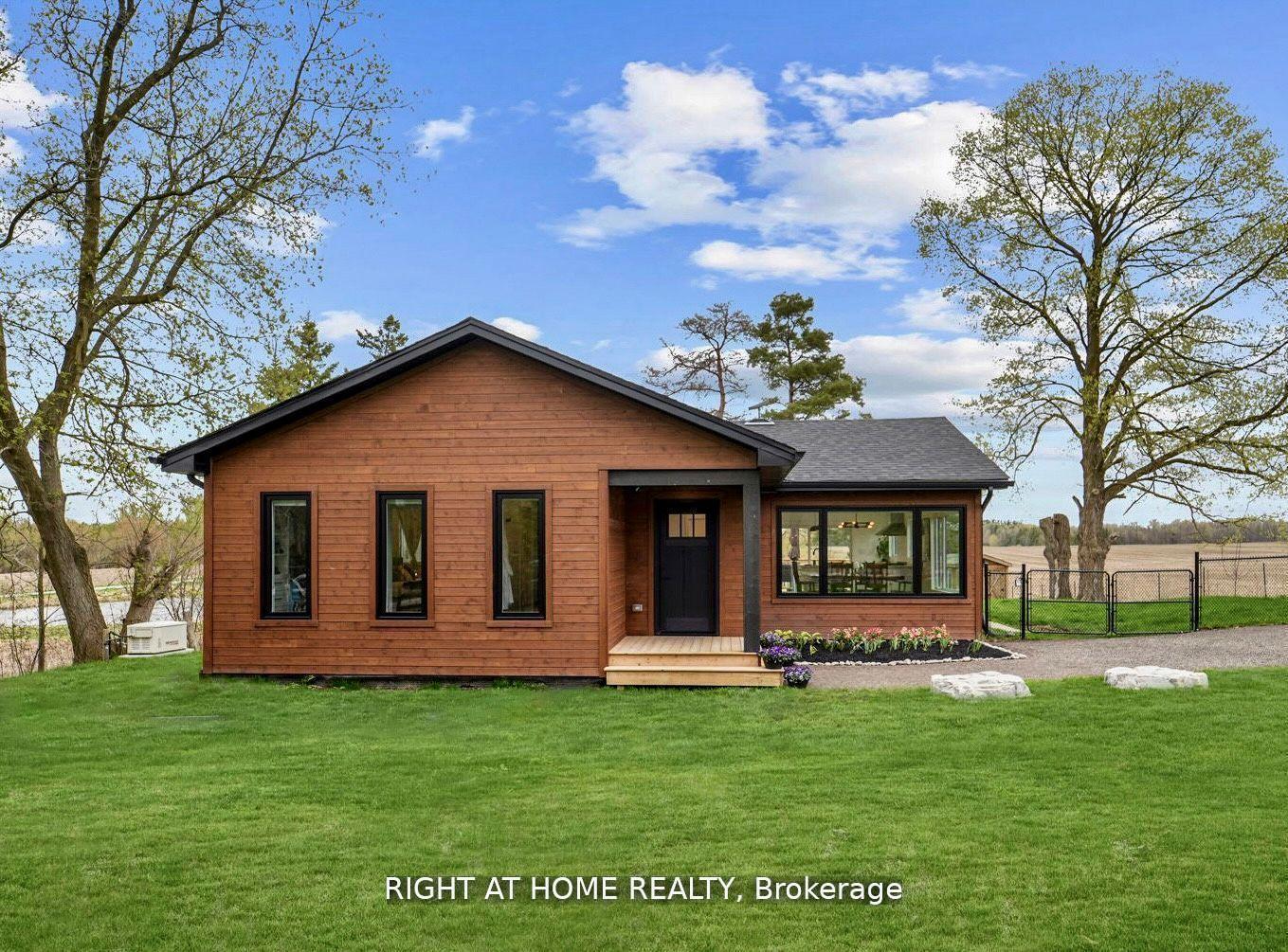 17083-warden-avenue-whitchurch-stouffville-ontario-n13860378