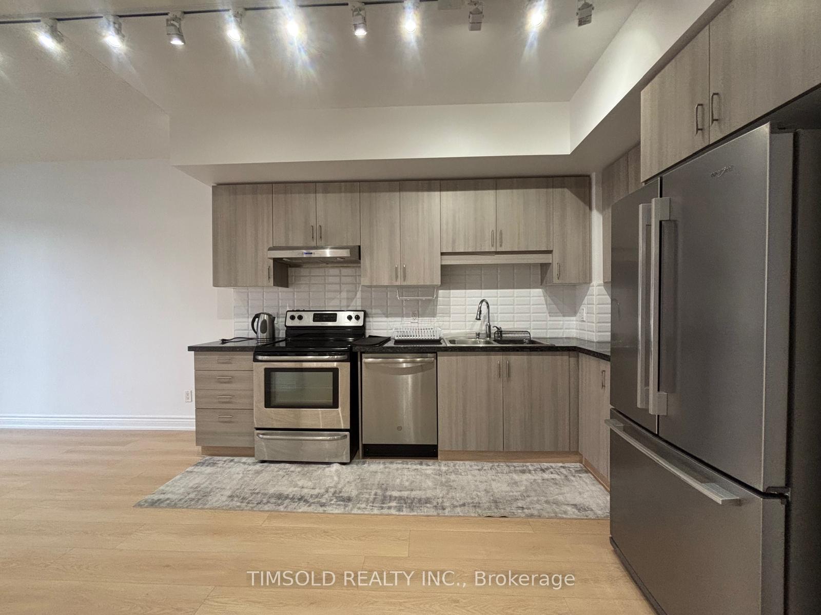 89-south-town-centre-boulevard-markham-ontario-n13860380