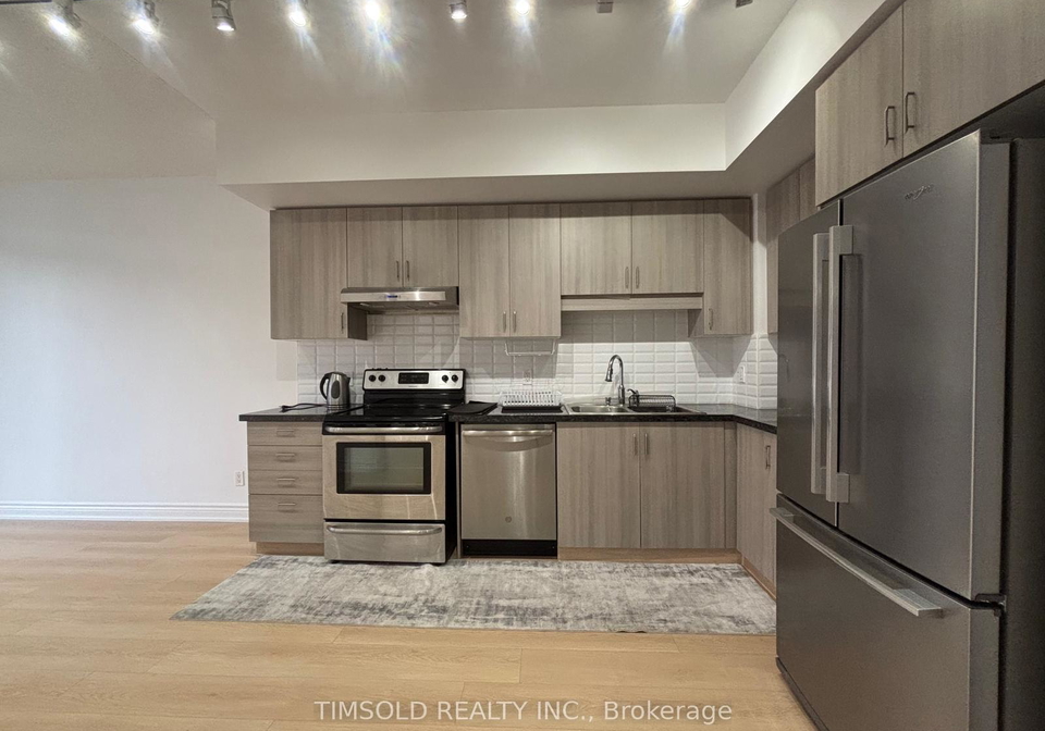 89-south-town-centre-boulevard-markham-ontario-n13860380